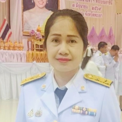 รูปผู้อำนวยการ