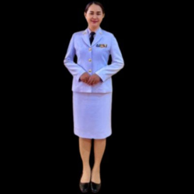รูปผู้อำนวยการ