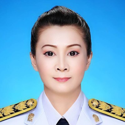 รูปผู้อำนวยการ