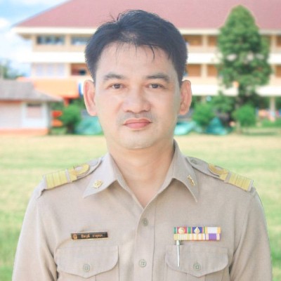 รูปผู้อำนวยการ