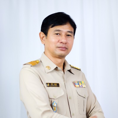 รูปผู้อำนวยการ