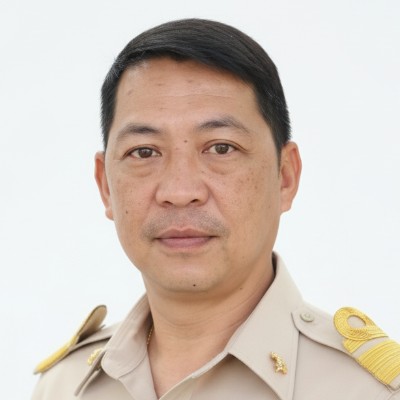 รูปผู้อำนวยการ