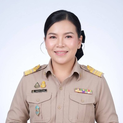 รูปผู้อำนวยการ