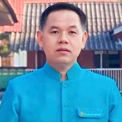 รูปผู้อำนวยการ