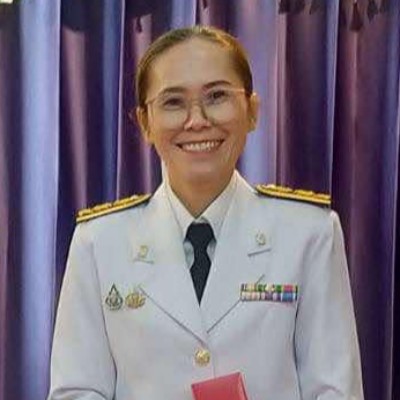 รูปผู้อำนวยการ