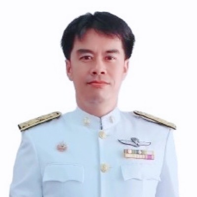 รูปผู้อำนวยการ