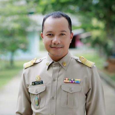 รูปผู้อำนวยการ