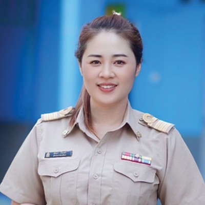 รูปผู้อำนวยการ
