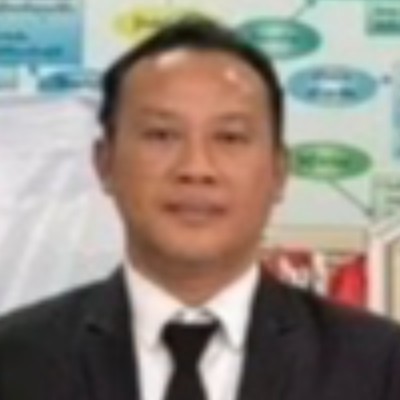 รูปผู้อำนวยการ