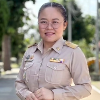 รูปผู้อำนวยการ