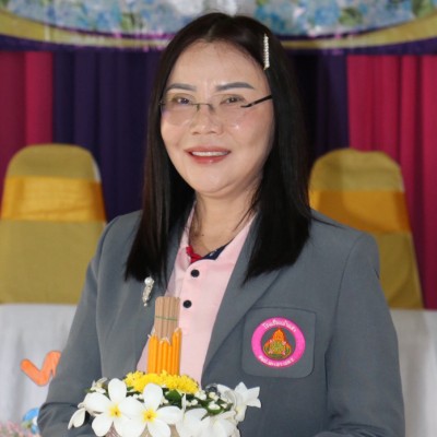 รูปผู้อำนวยการ