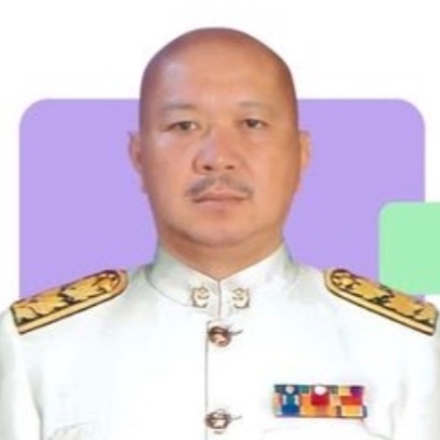 รูปผู้อำนวยการ