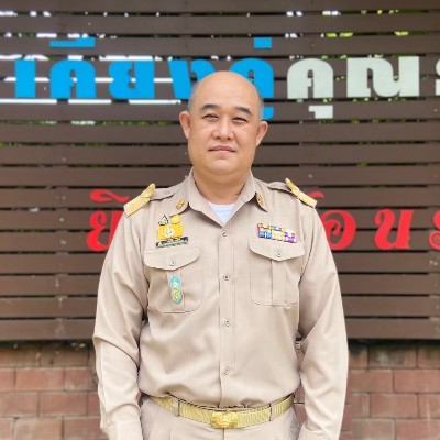 รูปผู้อำนวยการ