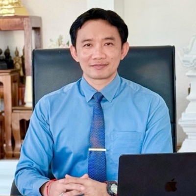 รูปผู้อำนวยการ