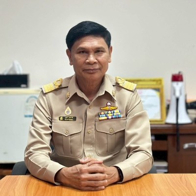 รูปผู้อำนวยการ