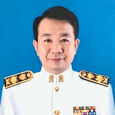 รูปผู้อำนวยการ