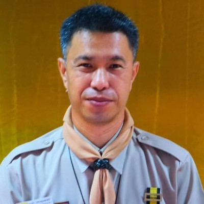 รูปผู้อำนวยการ