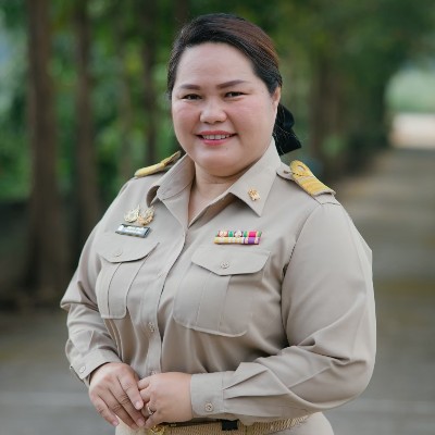 รูปผู้อำนวยการ