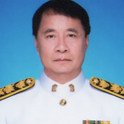 รูปผู้อำนวยการ