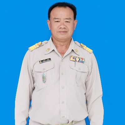 รูปผู้อำนวยการ