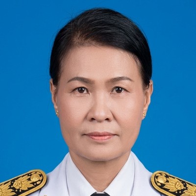 รูปผู้อำนวยการ