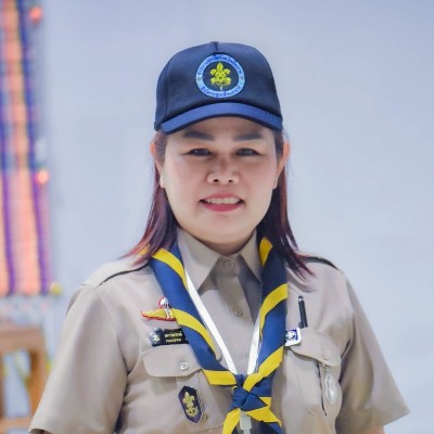 รูปผู้อำนวยการ