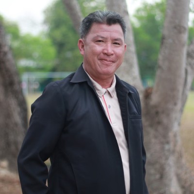 รูปผู้อำนวยการ