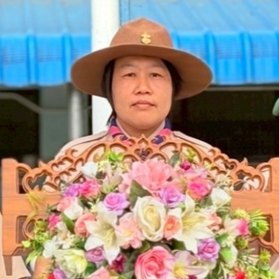 รูปผู้อำนวยการ