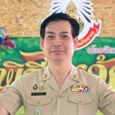 รูปผู้อำนวยการ