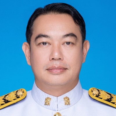 รูปผู้อำนวยการ