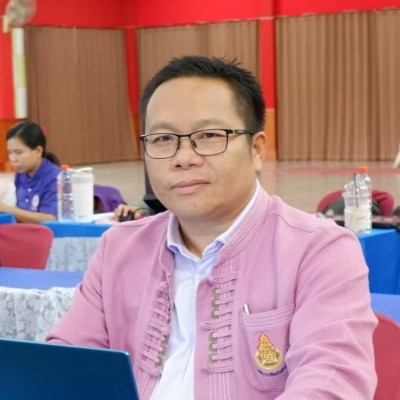 รูปผู้อำนวยการ