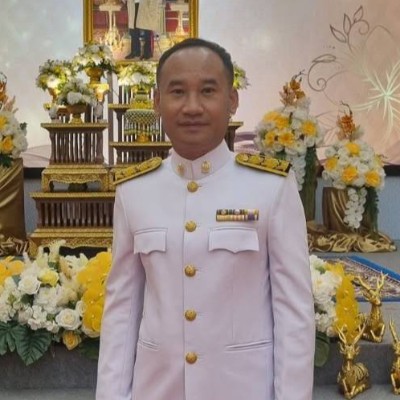 รูปผู้อำนวยการ