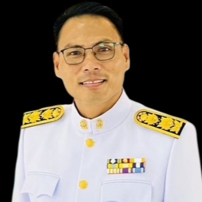 รูปผู้อำนวยการ