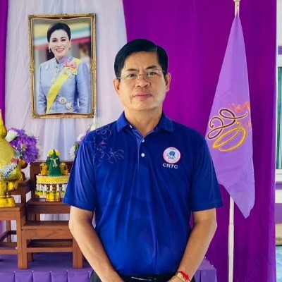 รูปผู้อำนวยการ