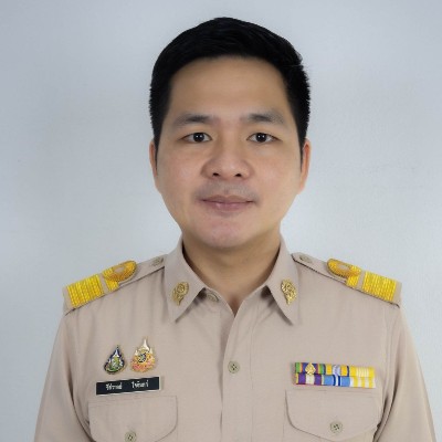 รูปผู้อำนวยการ