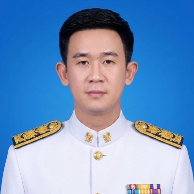 รูปผู้อำนวยการ