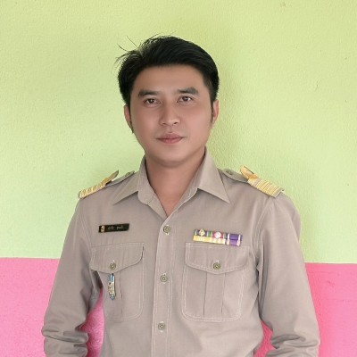 รูปผู้อำนวยการ