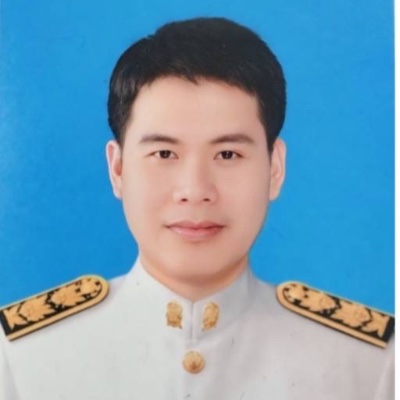 รูปผู้อำนวยการ