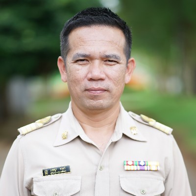 รูปผู้อำนวยการ