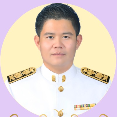 รูปผู้อำนวยการ