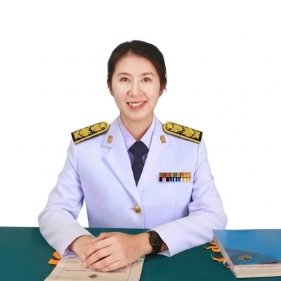 รูปผู้อำนวยการ