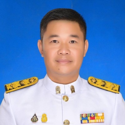 รูปผู้อำนวยการ