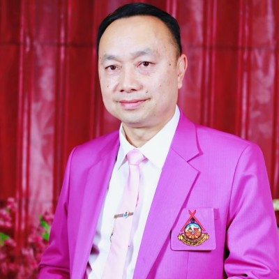รูปผู้อำนวยการ