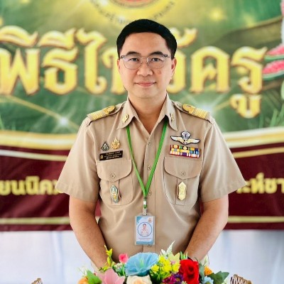 รูปผู้อำนวยการ