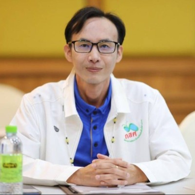 รูปผู้อำนวยการ