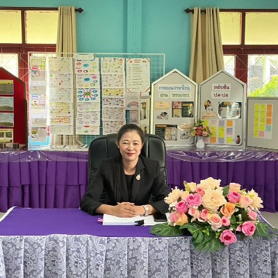 รูปผู้อำนวยการ