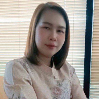 รูปผู้อำนวยการ