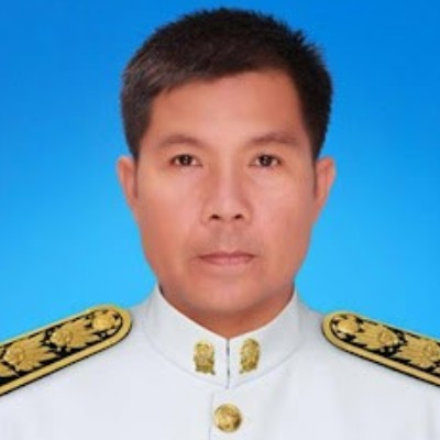 รูปผู้อำนวยการ