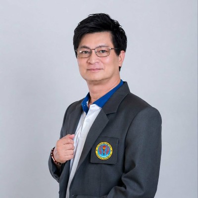 รูปผู้อำนวยการ