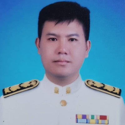 รูปผู้อำนวยการ